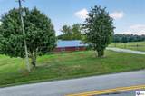 2573 Upton Talley Road - Photo 5