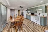 2573 Upton Talley Road - Photo 6