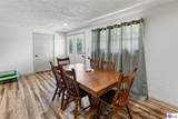 2573 Upton Talley Road - Photo 8