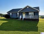 1054 St John Church Road - Photo 1