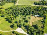 560 Pleasant Valley Lane - Photo 1