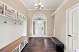 116 Affirmed Court - Photo 11