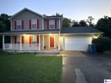 708 Clear Spring Court - Photo 1