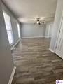 708 Clear Spring Court - Photo 10