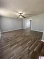 708 Clear Spring Court - Photo 11