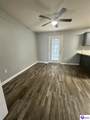 708 Clear Spring Court - Photo 12