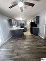 708 Clear Spring Court - Photo 13