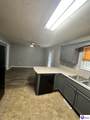 708 Clear Spring Court - Photo 14