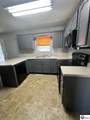 708 Clear Spring Court - Photo 15