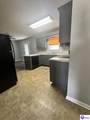 708 Clear Spring Court - Photo 16