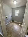 708 Clear Spring Court - Photo 17