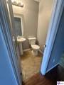 708 Clear Spring Court - Photo 18