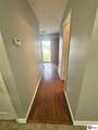 708 Clear Spring Court - Photo 19