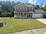 708 Clear Spring Court - Photo 2