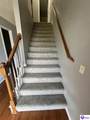 708 Clear Spring Court - Photo 20