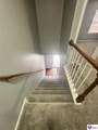 708 Clear Spring Court - Photo 21