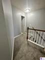 708 Clear Spring Court - Photo 22