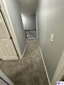 708 Clear Spring Court - Photo 23