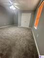708 Clear Spring Court - Photo 24
