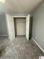 708 Clear Spring Court - Photo 25