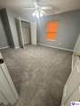 708 Clear Spring Court - Photo 26