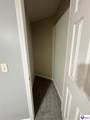 708 Clear Spring Court - Photo 27