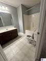 708 Clear Spring Court - Photo 28