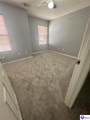 708 Clear Spring Court - Photo 29