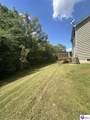 708 Clear Spring Court - Photo 3