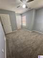 708 Clear Spring Court - Photo 30