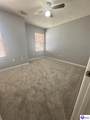 708 Clear Spring Court - Photo 31
