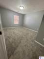 708 Clear Spring Court - Photo 32