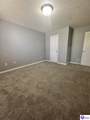708 Clear Spring Court - Photo 33