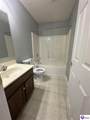 708 Clear Spring Court - Photo 34