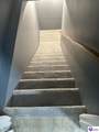 708 Clear Spring Court - Photo 35