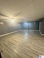 708 Clear Spring Court - Photo 36