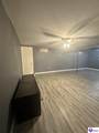708 Clear Spring Court - Photo 37