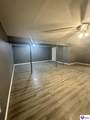 708 Clear Spring Court - Photo 38