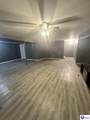 708 Clear Spring Court - Photo 39