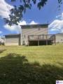 708 Clear Spring Court - Photo 4