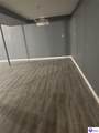 708 Clear Spring Court - Photo 40