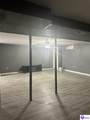 708 Clear Spring Court - Photo 41