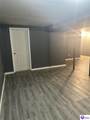 708 Clear Spring Court - Photo 42