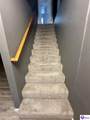 708 Clear Spring Court - Photo 43