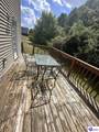 708 Clear Spring Court - Photo 7