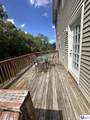 708 Clear Spring Court - Photo 8