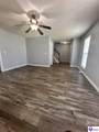 708 Clear Spring Court - Photo 9