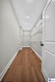 2492 Roundtop Road - Photo 19