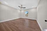 2492 Roundtop Road - Photo 27