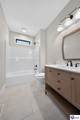 2492 Roundtop Road - Photo 29